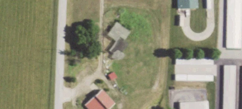 549 Lone Jack Lees Smt Rd
