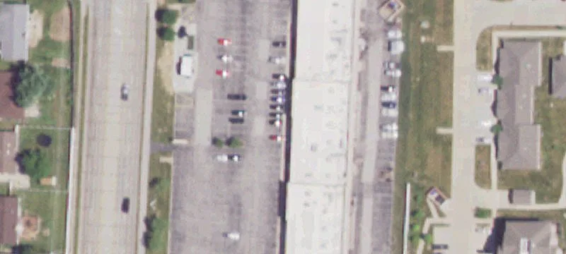 1240 Bryan Rd