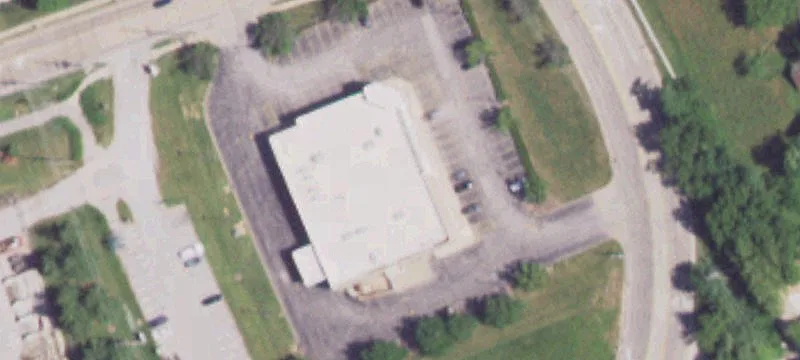 2300 Old Hwy 94