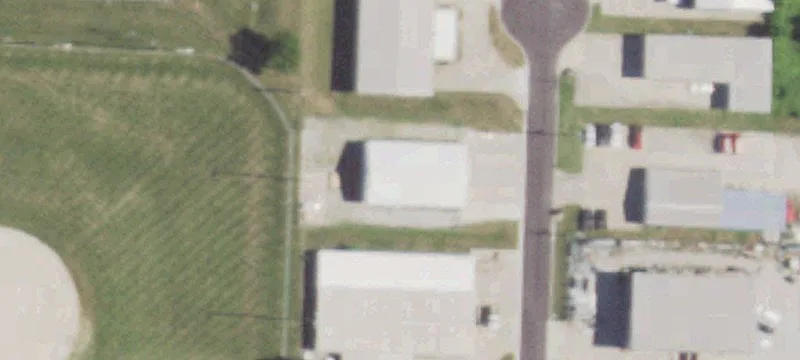 704 Squire Ct