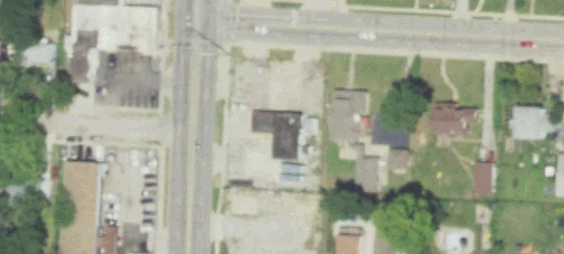 7701 Troost Ave