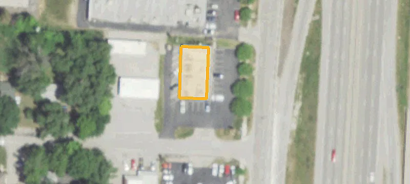 12710 Us Hwy 71