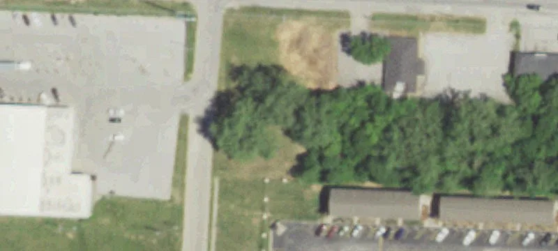 11225 Us Hwy 24