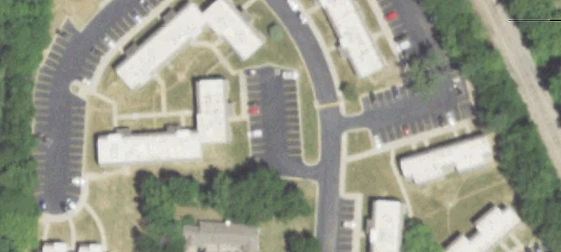 13901 Grandboro Ln