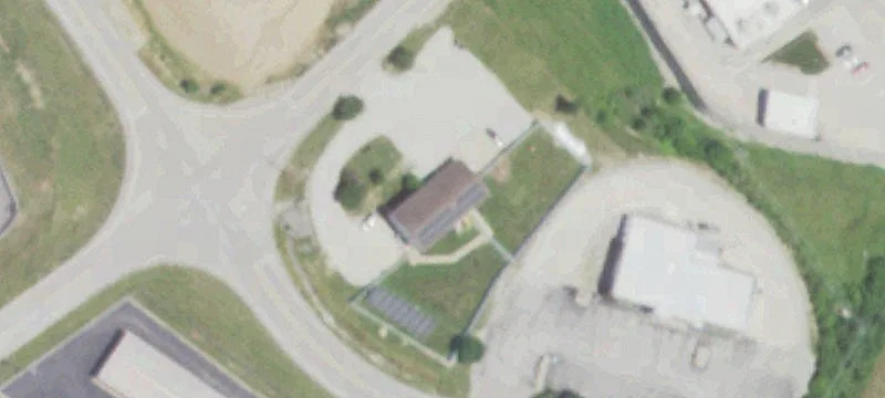 900 Miller Dr