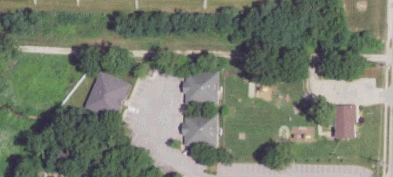 2145 Bryan Vly Commercial Dr