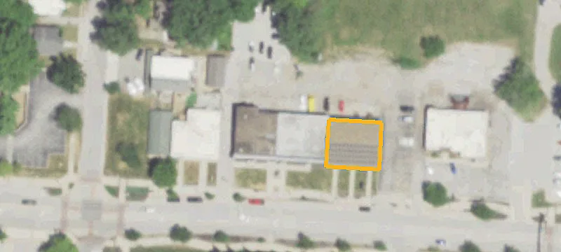 1010 Main St