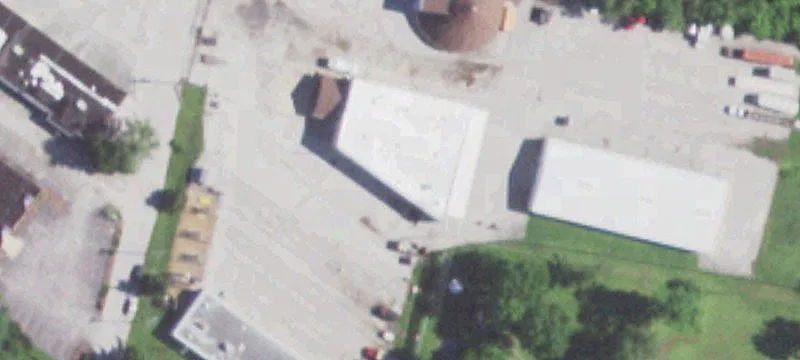 3938 Industrial Dr