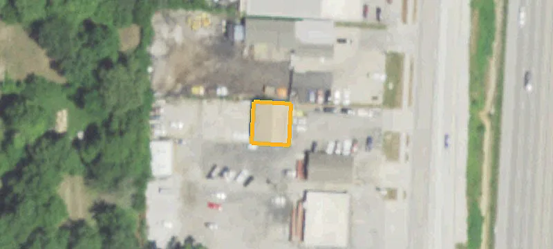 13122 Us Hwy 71