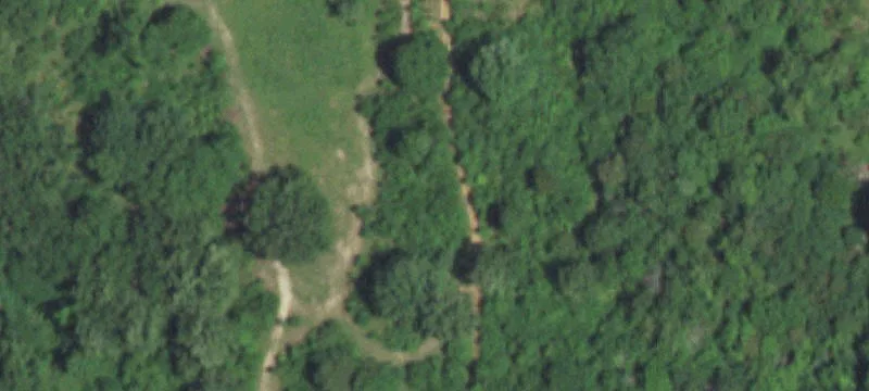 11444 State Rd Ww