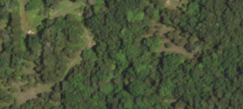 13100 State Rd Cc