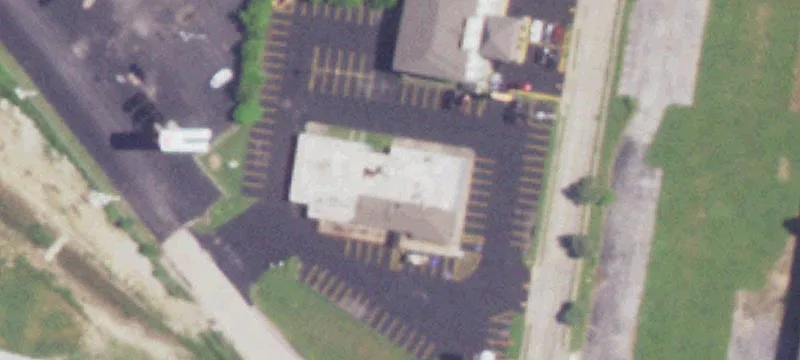 9085 Dunn Rd