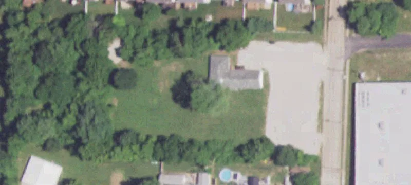 639 Viola Ln