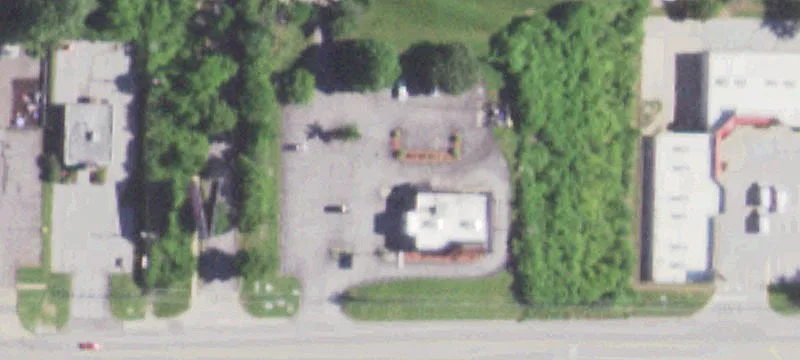 3407 Dunn Rd