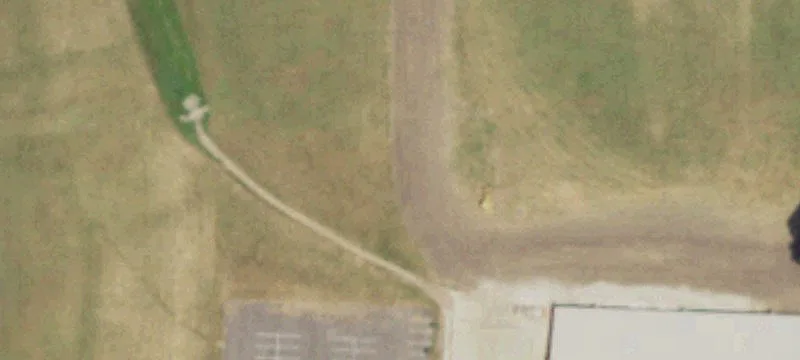 707 Doc Henry Rd