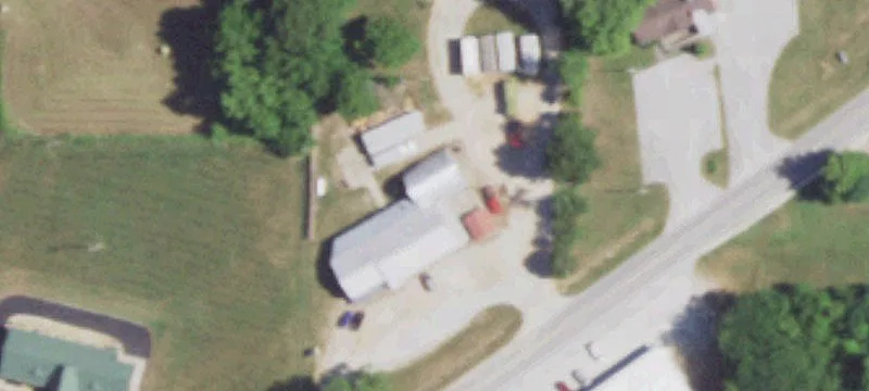 49 Orch Blvd