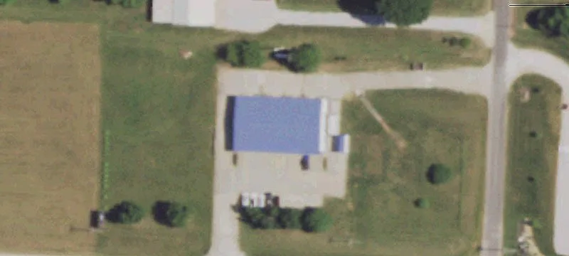 37904 Us Hwy 50