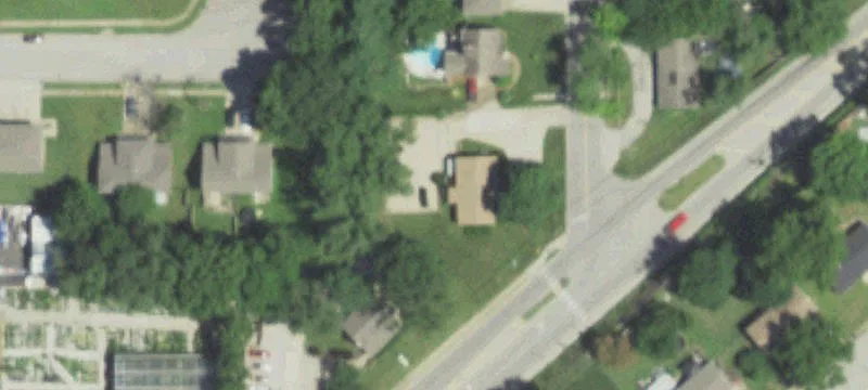 404 Rdg Ave