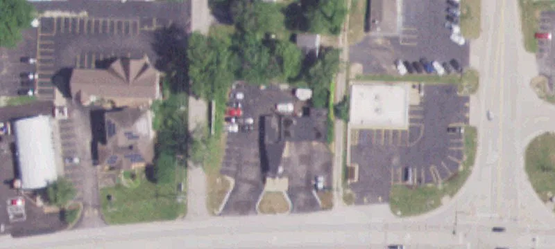 19 5th St