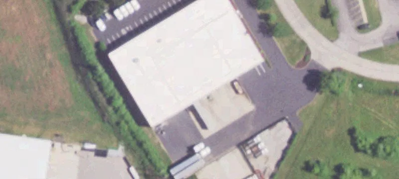 3080 Elm Pt Industrial Dr