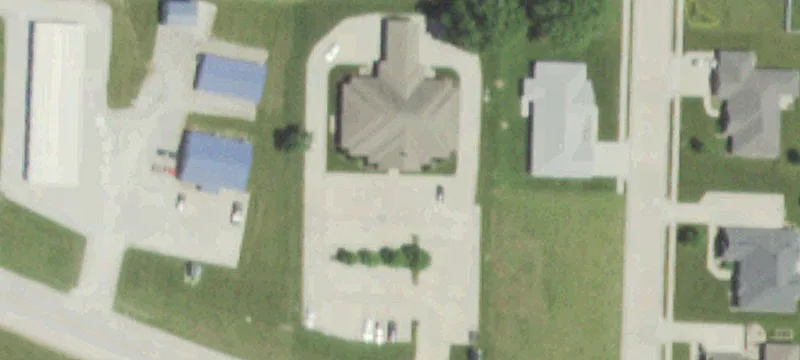 1399 Hwy 22