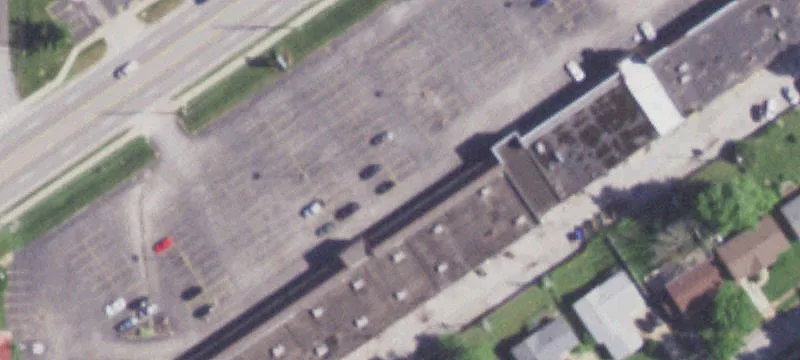 2520 Hwy 67