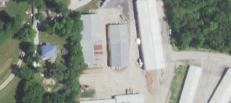 846 Hwy At
