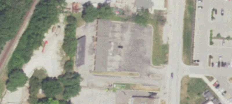 13416 Holmes Rd