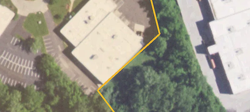240 Sovereign Ct