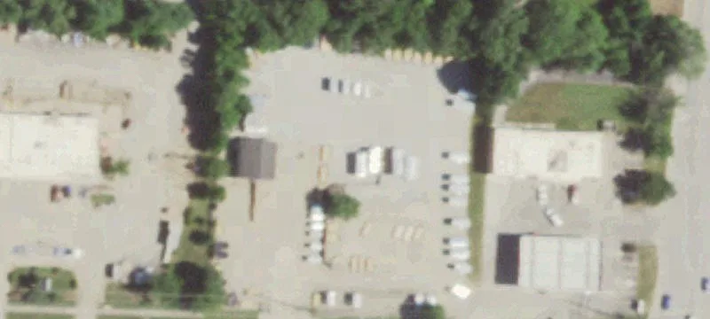 1511 Us Hwy 40