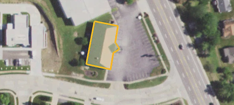 1845 Jeffco Blvd