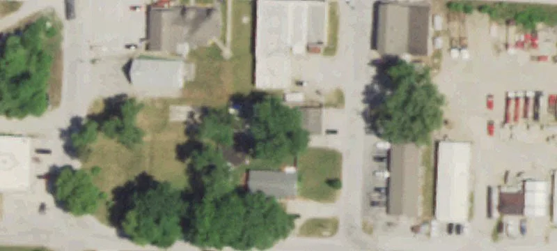 106 5th S Ave