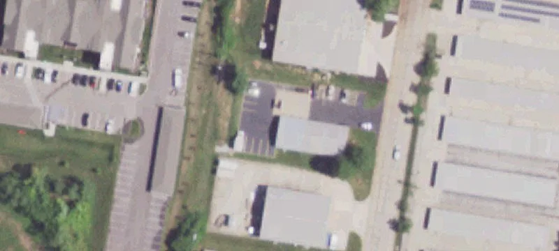 879 Midpoint Dr