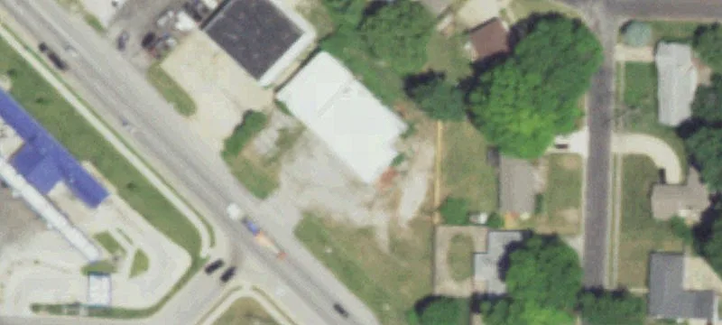 10016 State Rte 350