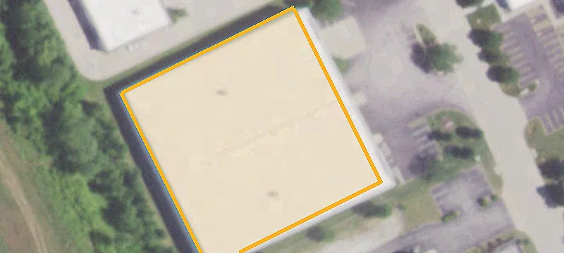821 Westwood Industrial Park Dr