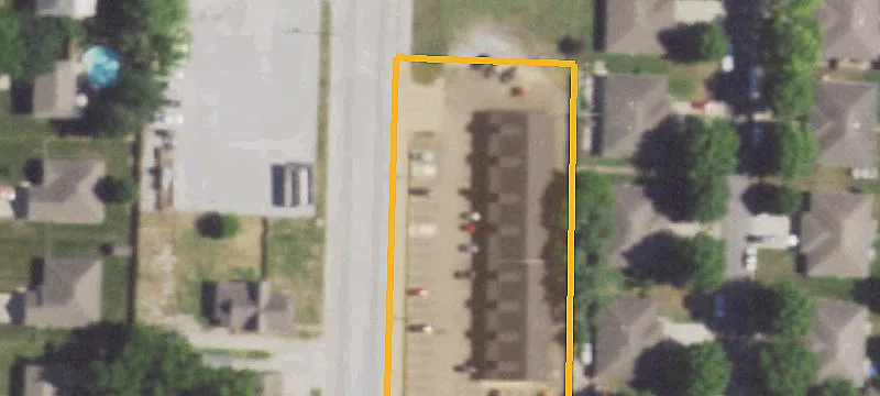 201 Main St Sta, Unit A