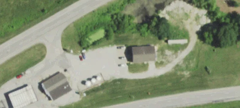 22204 Us Hwy 69