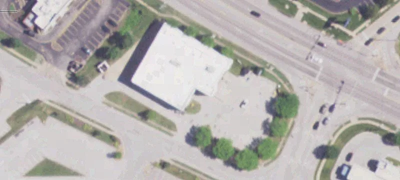 11951 Paul Mayer Ave