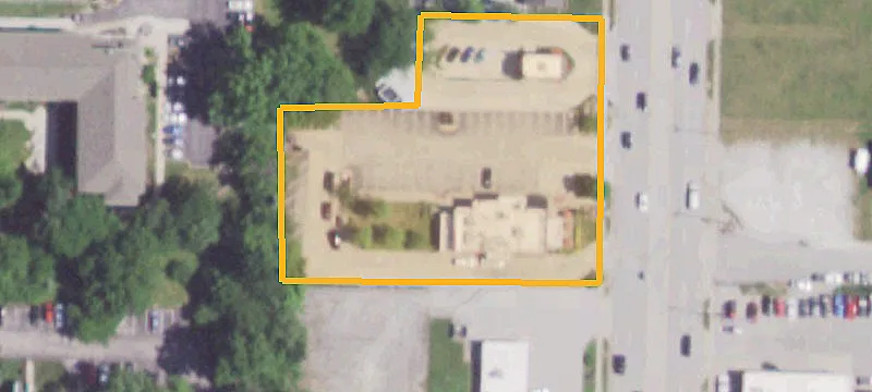 415 Main St