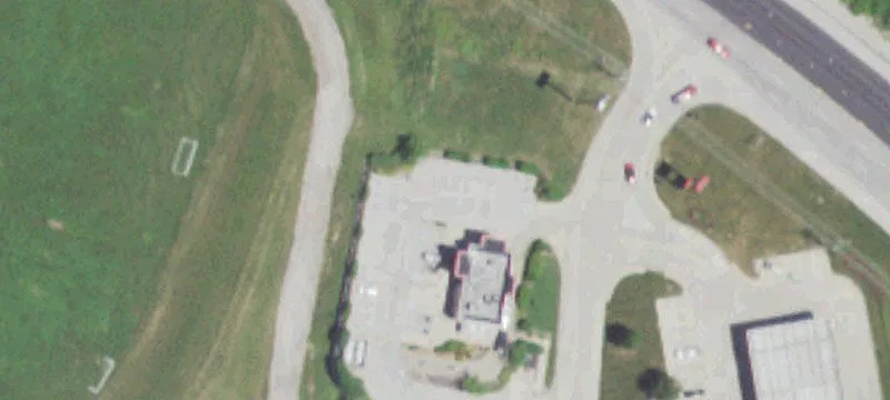101 Bourbeuse Riv Access