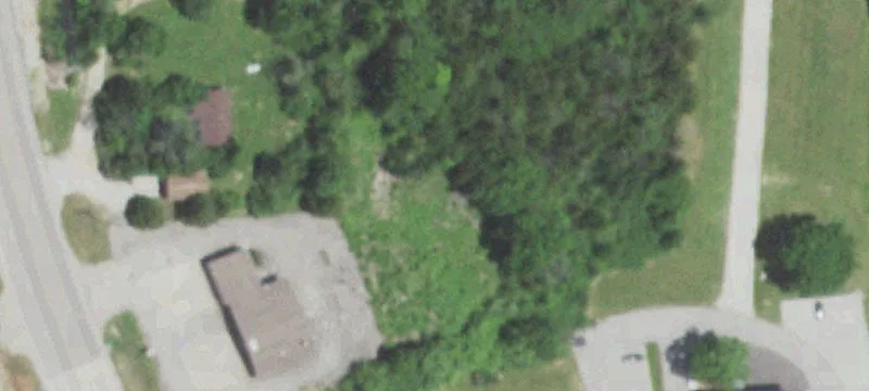 8280 Hwy 47