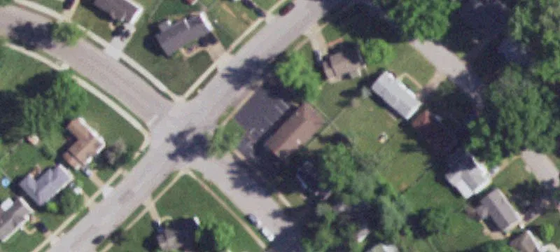 10236 Cabot Dr