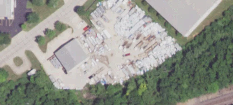 818 Lone Star Dr