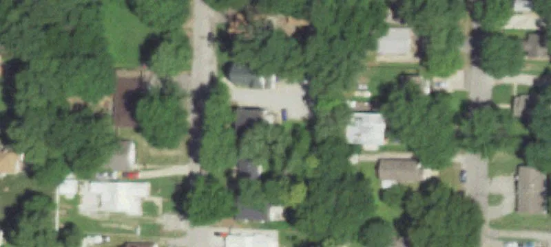 1515 Willow Ave, Unit B