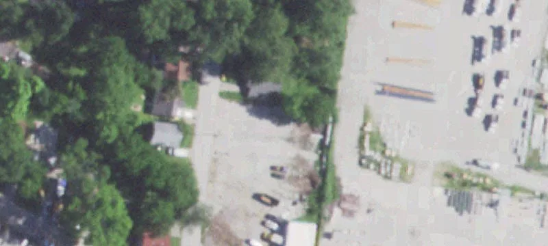 3622 Isolda Ave