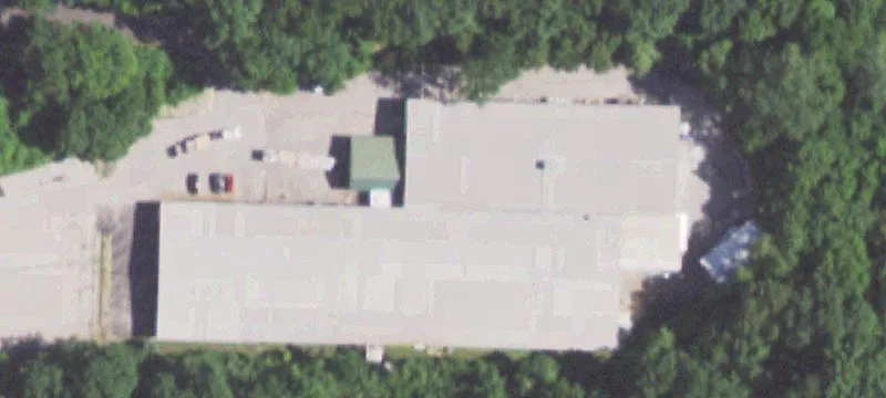 4200 Brandi Ln