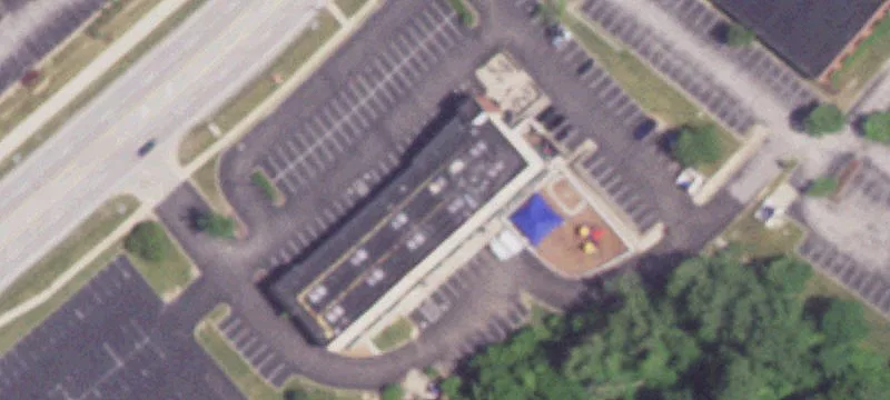 3432 Harry S Truman Blvd