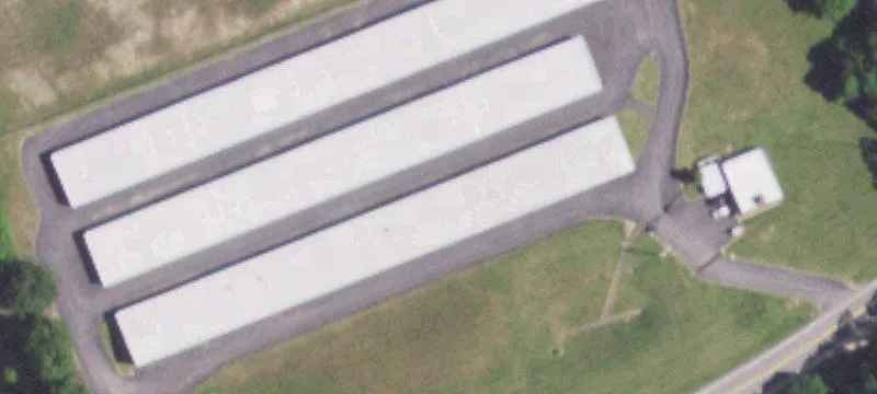16039 Ruck Rd