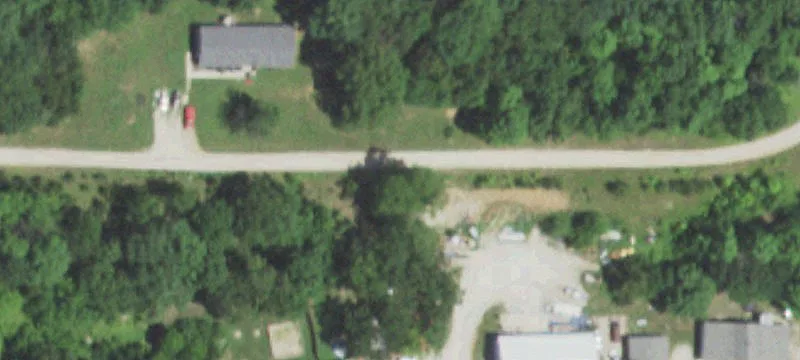 7419 Hwy 47