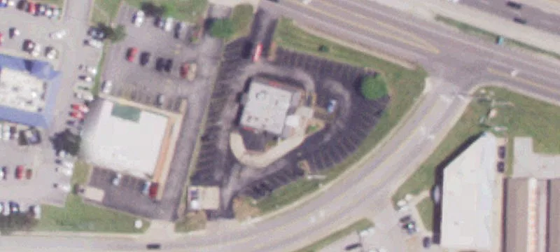 3807 Veterans Memorial Pkwy